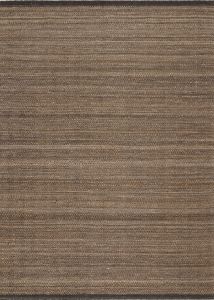 Omen OME-01 Mocha Area Rug