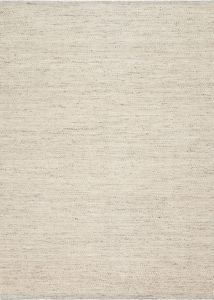 Omen OME-01 Mist Area Rug