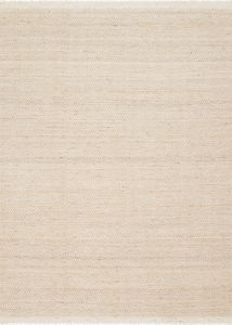 Omen OME-01 Natural Area Rug