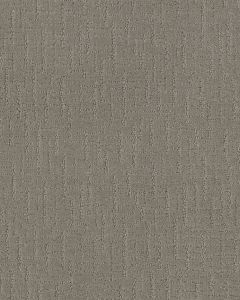 One More Hour Patterned Nylon Carpet