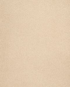 Opulent Tradition Apple Fritter Carpet