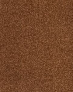 Opulent Tradition Apricot Jam Carpet