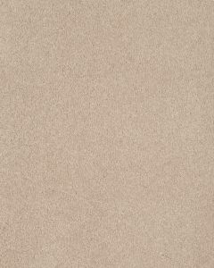 Opulent Tradition Beach House Carpet