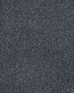 Opulent Tradition Big Sky Carpet