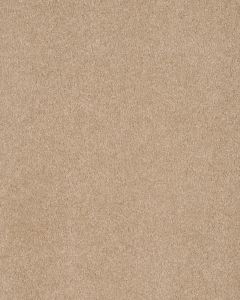 Opulent Tradition Candle Carpet