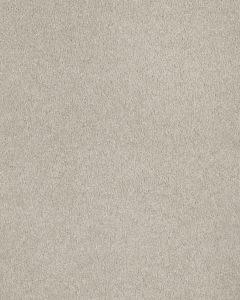 Opulent Tradition Cannon Smoke Carpet