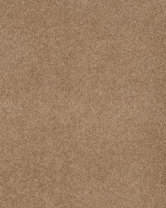 Opulent Tradition Contempo Carpet