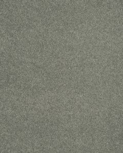 Opulent Tradition Everglade Carpet