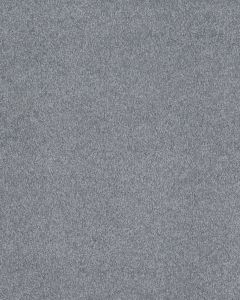 Opulent Tradition Textured Nylon 65oz Carpet