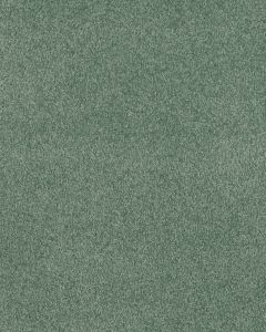 Opulent Tradition Gumdrop Carpet