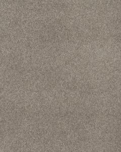 Opulent Tradition Homage Carpet