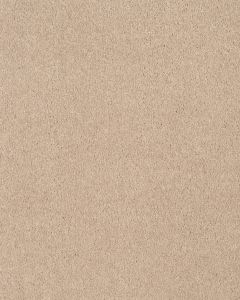 Opulent Tradition Hourglass Carpet