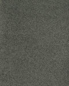 Opulent Tradition Irish Tweed Carpet