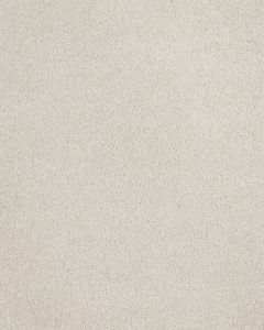 Opulent Tradition Lone Star Carpet