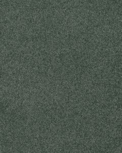 Opulent Tradition Neptune Carpet