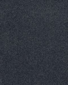 Opulent Tradition Ocean Jewel Carpet