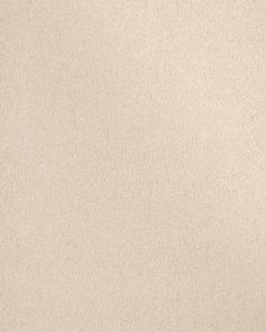 Opulent Tradition Optimism Carpet