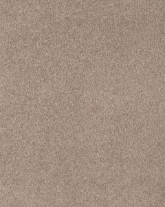 Opulent Tradition Pebblestone Carpet