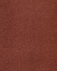 Opulent Tradition Rose Petal Carpet