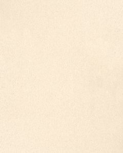 Opulent Tradition Sesame Carpet