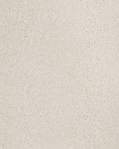 Opulent Tradition Silver Mushroom Carpet