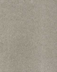 Opulent Tradition Statuary Carpet