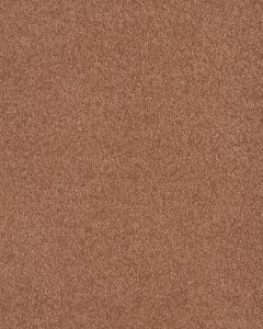 Opulent Tradition Sunset Glow Carpet