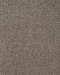 Opulent Tradition Thick Fog Carpet