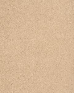 Opulent Tradition Timeless Carpet