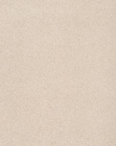 Opulent Tradition Tumbleweed Carpet