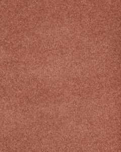 Opulent Tradition Valentine Carpet