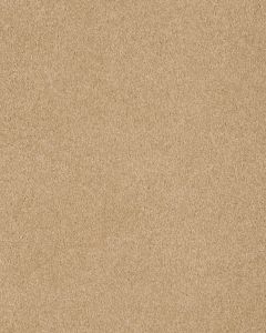 Opulent Tradition Warm Honey Carpet