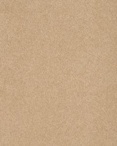 Opulent Tradition Woven Basket Carpet