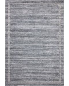Orly ORL-01 Denim Area Rug