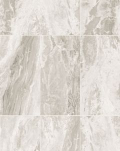 Orobico Avorio Porcelain Tile