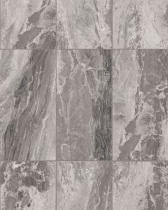 Orobico Grey Porcelain Tile