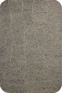 Otis OTT-03 Mist/Grey Area Rug