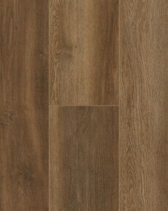 Cali Legends Outrigger Oak Vinyl Plank