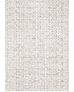 Atlas 3721G Ivory/Beige Area Rug