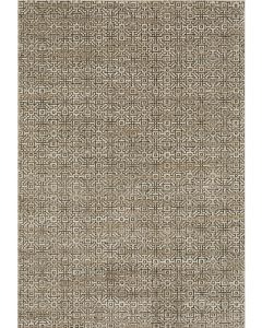 Atlas 3721S Brown/Beige Area Rug
