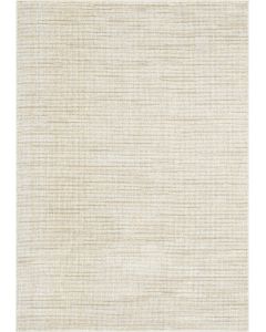 Atlas 3723N Ivory/Gold Area Rug