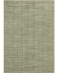 Atlas 3723R Green/Blue Area Rug