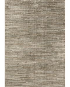 Atlas 3723T Brown/Beige Area Rug