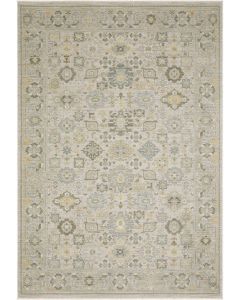 Keaton KEA06 Beige Area Rug