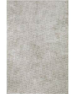 Oliver OLV01 Grey Area Rug