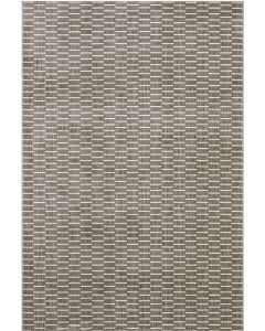Oliver OLV03 Grey Area Rug