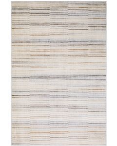 Oliver OLV06 Blue Area Rug