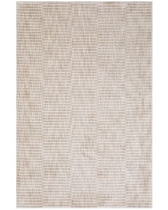 Oliver OLV07 Beige Area Rug