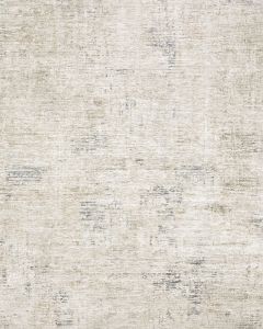 Soho SOH02 Beige Area Rug