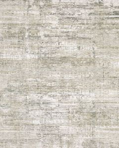Soho SOH06 Beige Area Rug